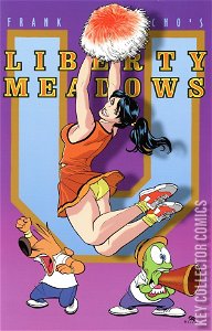 Liberty Meadows #12