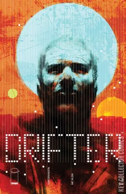 Drifter