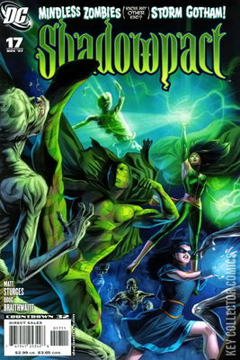 Shadowpact