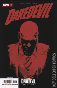 Daredevil #2