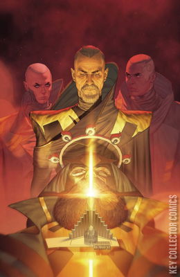 We Only Find Them When They're Dead