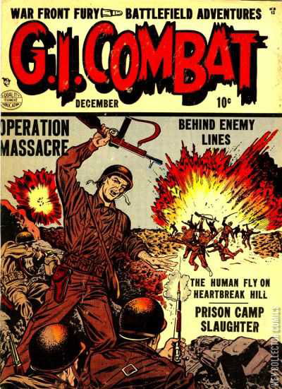 G.I. Combat (輸入版) 61r1tFT1kuL._AC_SY200_QL15_.jpg