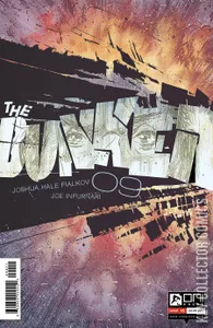 The Bunker #9