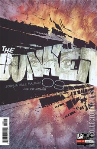 The Bunker #9