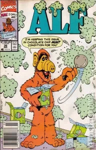Alf #36