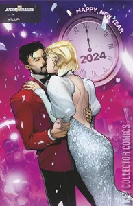 Invincible Iron Man #13