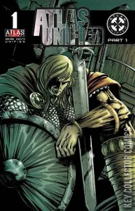 Atlas Unified #1