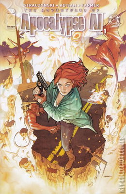 Apocalypse Al