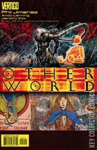 Otherworld #2