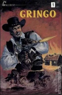 Gringo