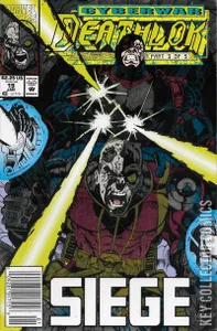 Deathlok #19