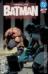 Absolute Batman #10