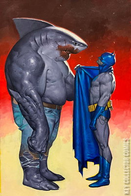 Justice League Unlimited