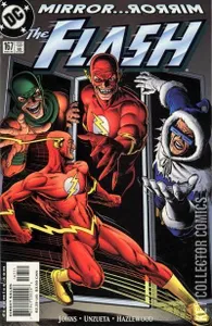 Flash #167