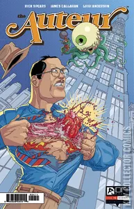 Auteur #4