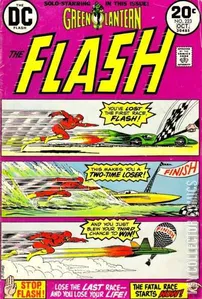 Flash #223