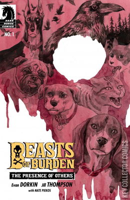 Beasts of Burden: The Presence of Others