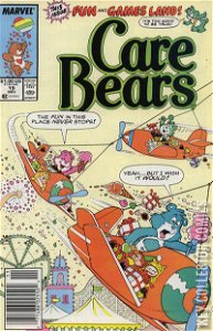 Care Bears #19