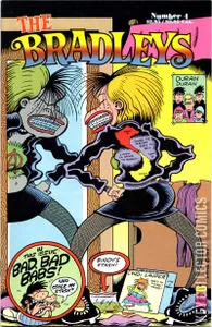 The Bradleys #4