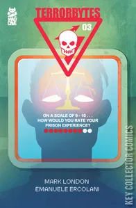 Terrorbytes #3