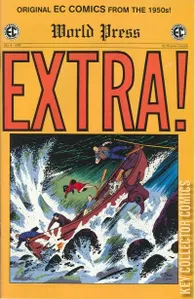 Extra! #4