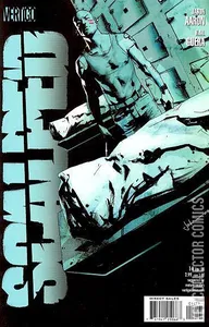 Scalped #14