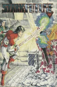 Stark: Future #13