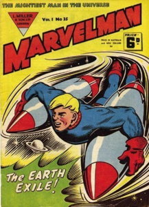 Marvelman #35