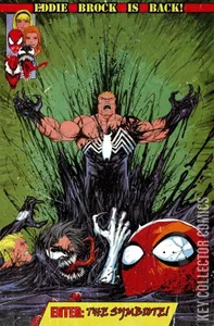 Venom #6
