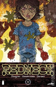 Redneck #11