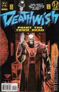 Deathwish #2