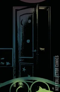 Closet, The #1