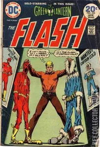 Flash #226