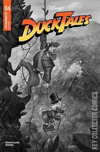 DuckTales #4
