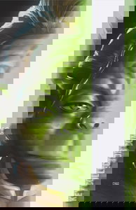 Star Wars: Jedi Knights #10