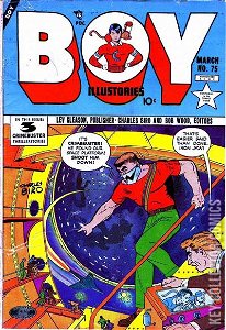 Boy Comics #75
