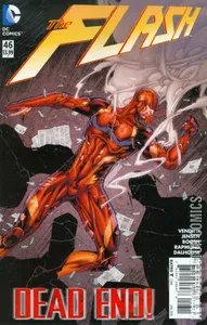 Flash #46