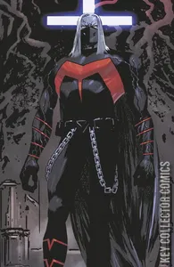 Venom #27