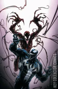 Venom #2