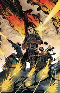 Airboy #52