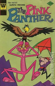 Pink Panther #36