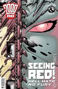 2000 AD #1368