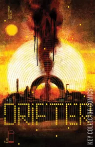 Drifter #4