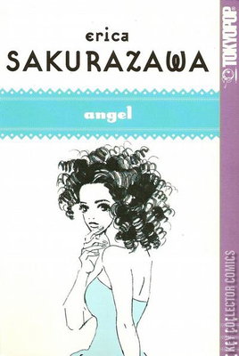 Angel