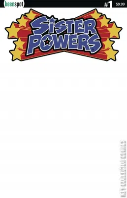 Sister Powers