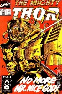 Thor #435