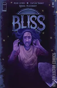 Bliss #8