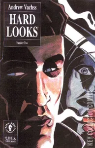 Hard Looks #2