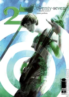 27