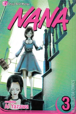 Nana